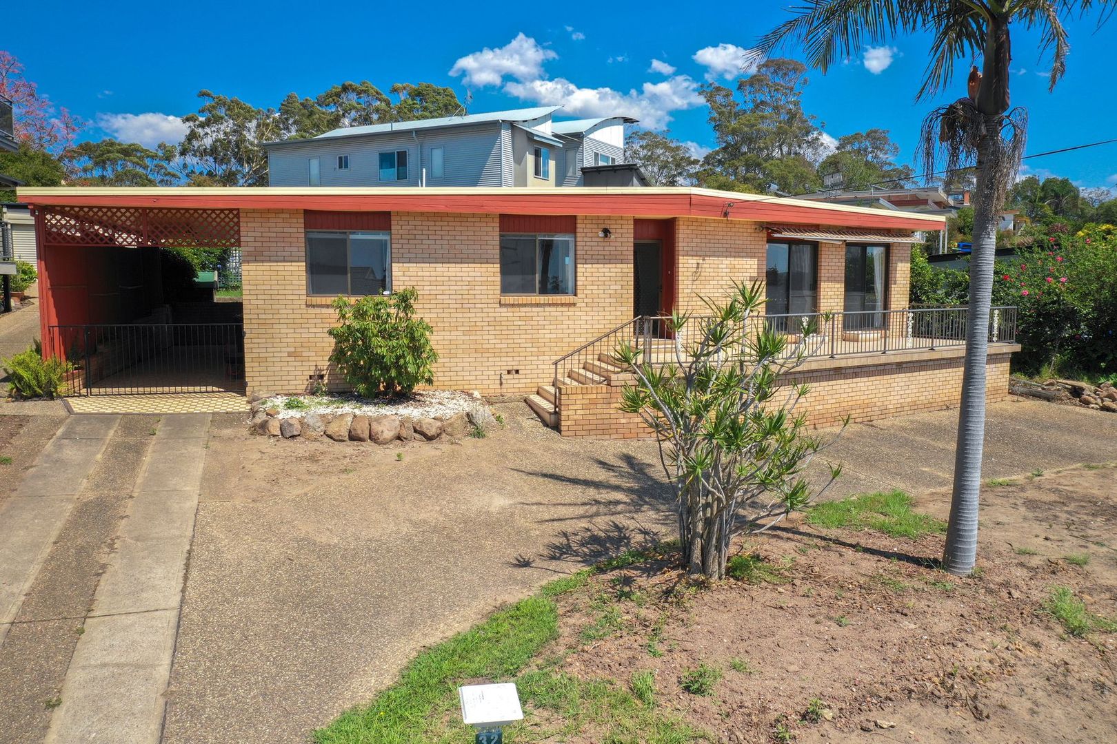 32 Grantham Road, Batehaven NSW 2536, Image 2