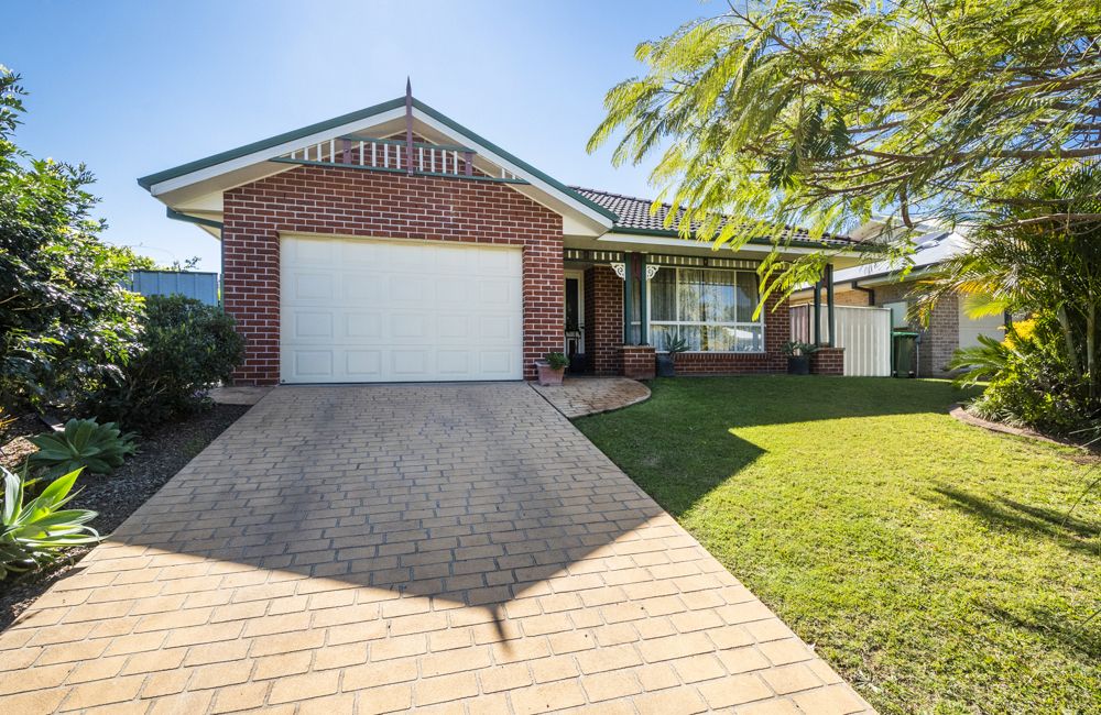 26 Powell Street, Grafton NSW 2460, Image 0