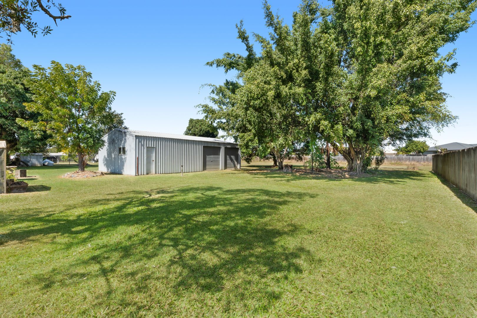 197 Anzac Avenue, Marian QLD 4753, Image 2