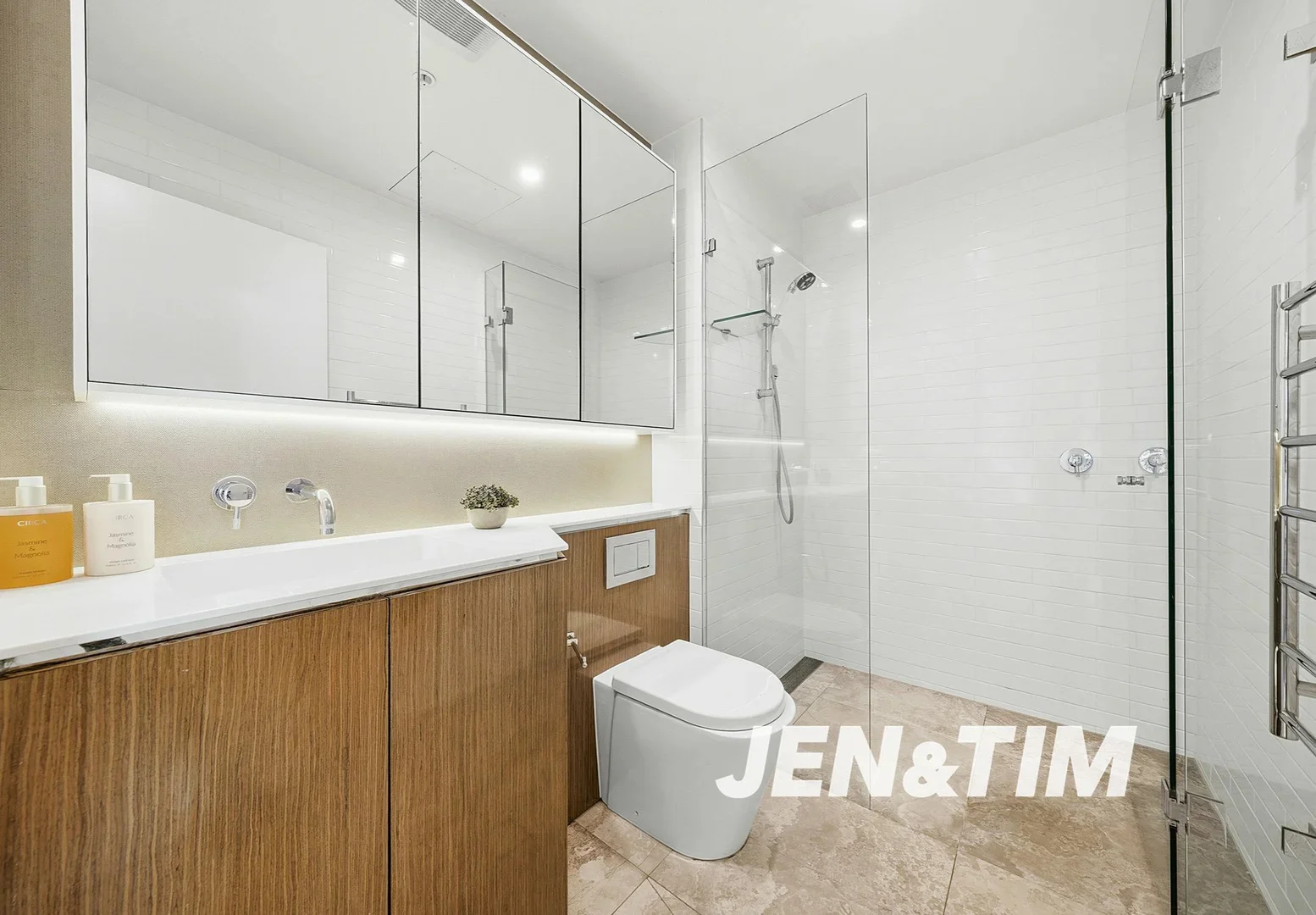 Additional image 10 of 605/1 Burroway Road, Wentworth Point NSW 2127