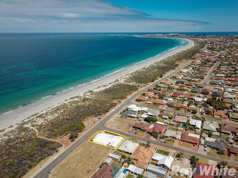 119 Glendinning Road, Tarcoola Beach WA 6530, Image 2