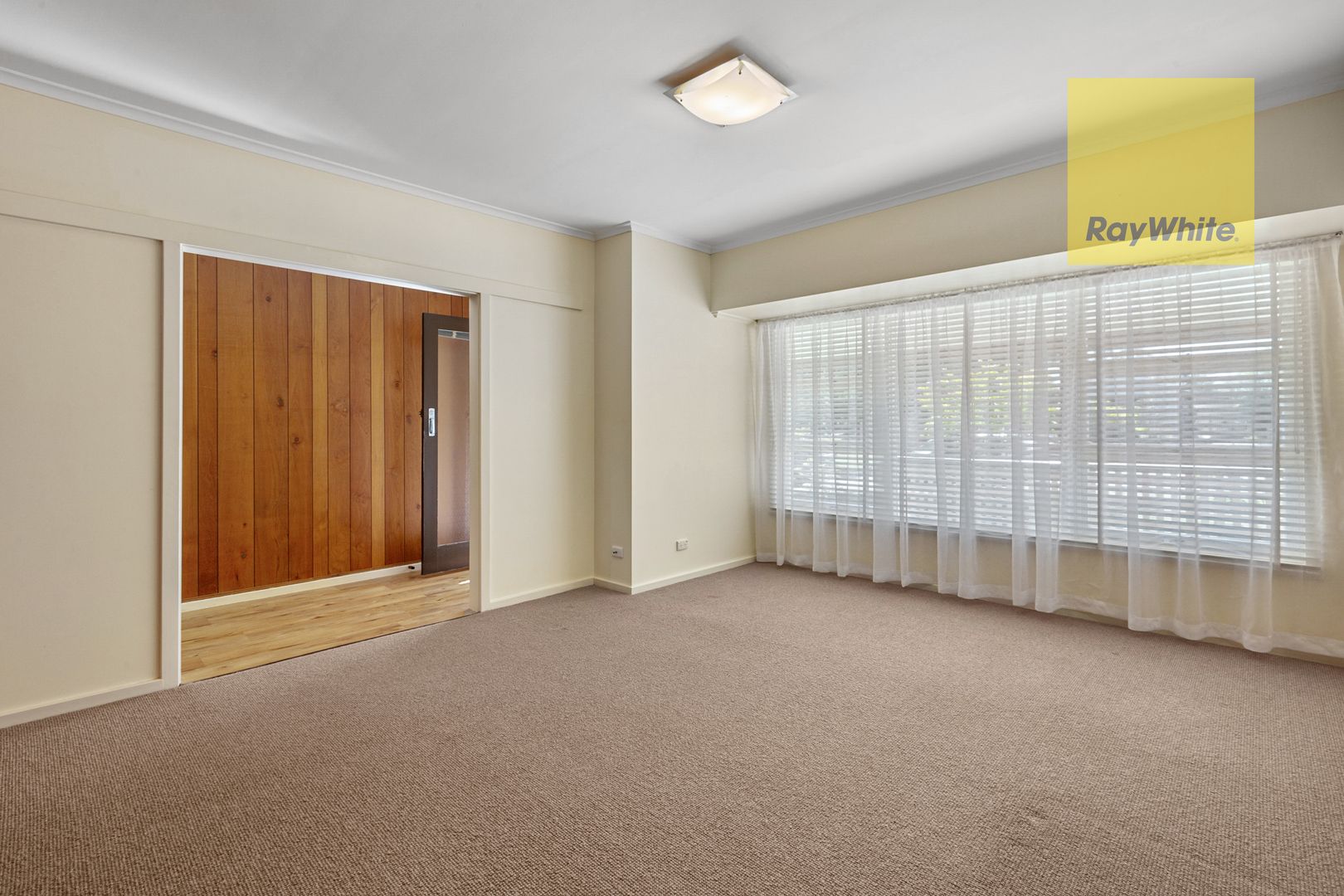 620 Morphett Road, Seaview Downs SA 5049 House For Rent Domain