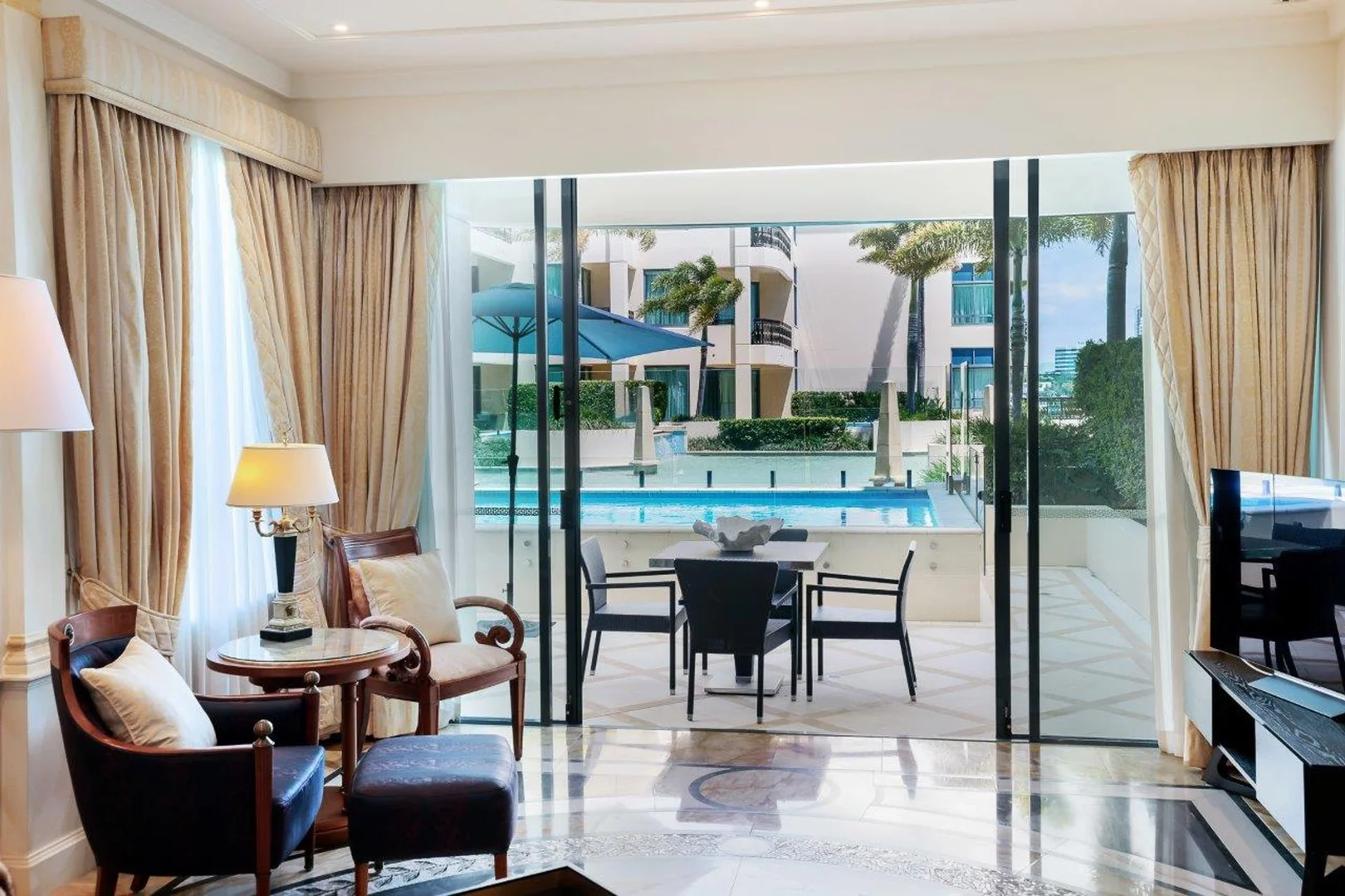 Additional image 9 of 38/94 Seaworld Dr, Main Beach QLD 4217