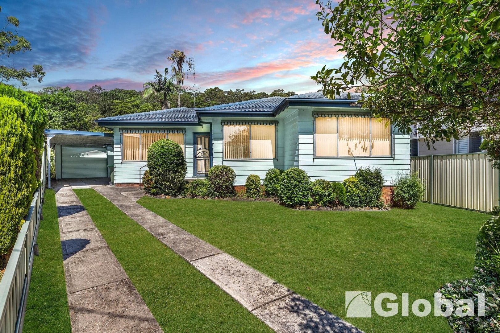 17 Delma Parade, Warners Bay NSW 2282, Image 0