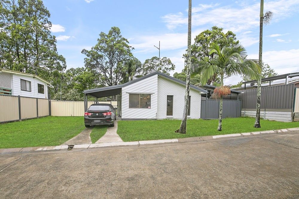 11/24 Ariel Avenue, Kingston QLD 4114, Image 1