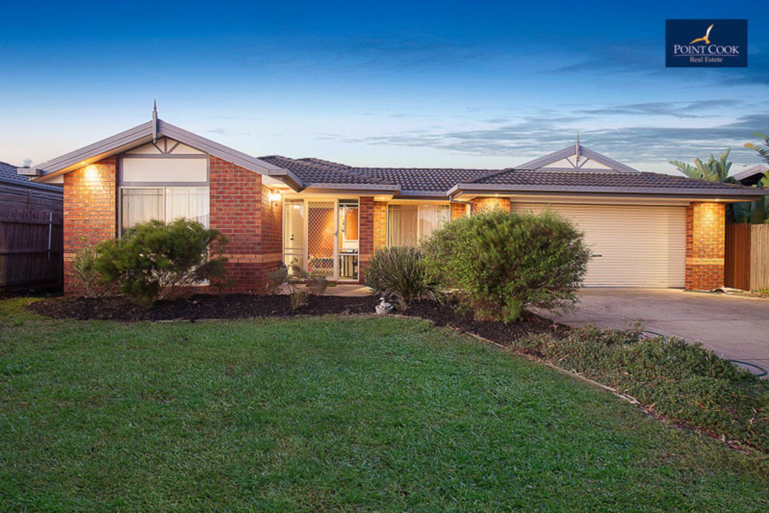 6 Midlothian Court, Point Cook | Property History & Address Research ...