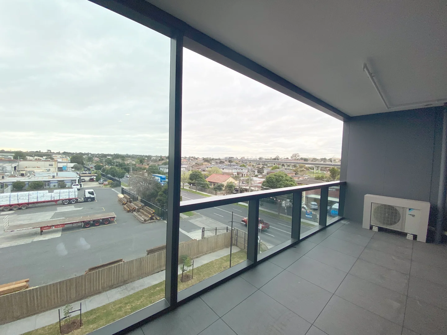 Additional image 7 of 2.2B/1408 Centre Road, Clayton South VIC 3169