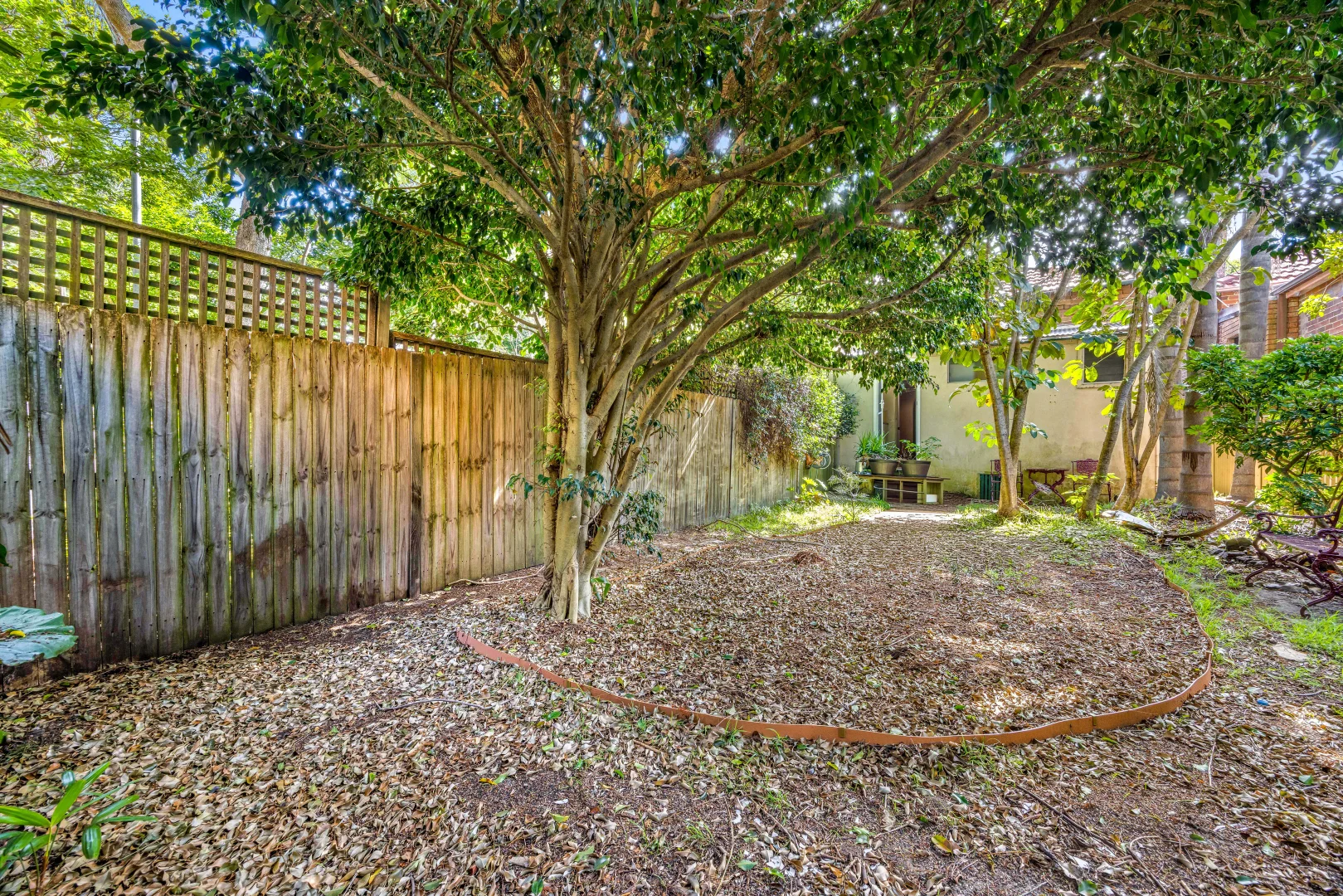 Additional image 8 of 467 Old South Head Road, Rose Bay NSW 2029