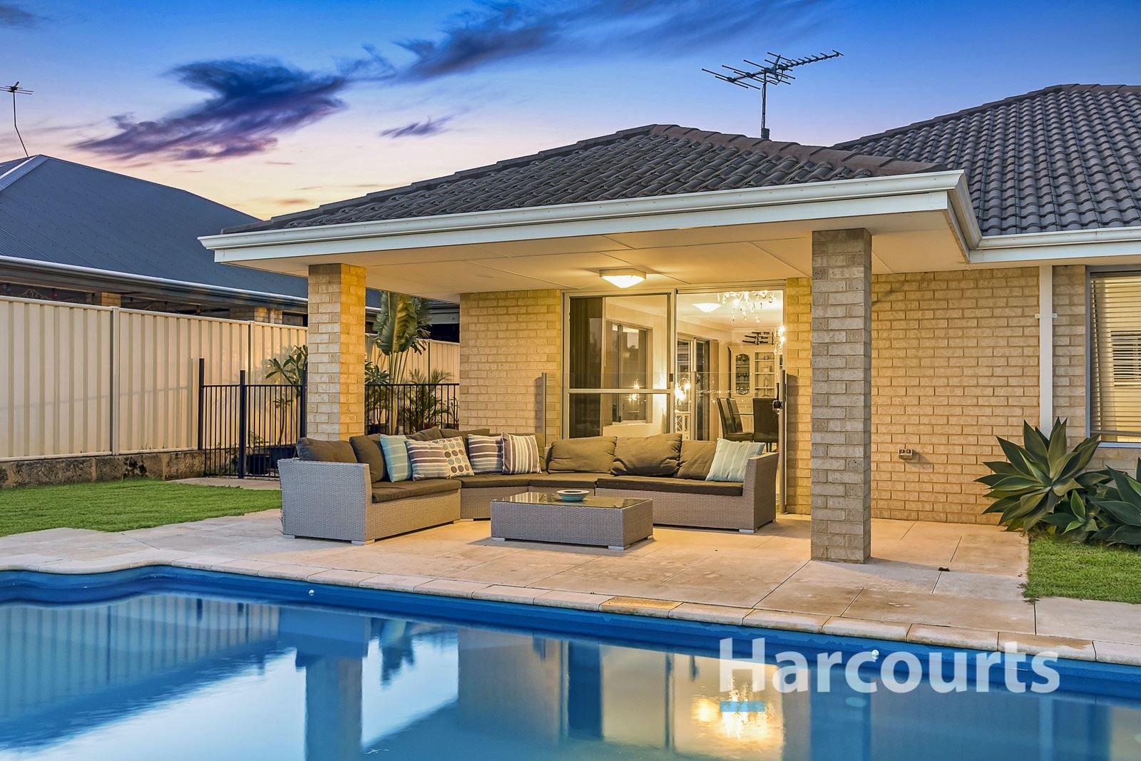 14 Cyandra Loop, Banksia Grove WA 6031, Image 0