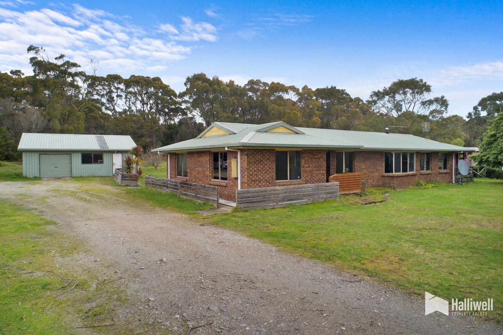 27 Arnold Drive, Port Sorell TAS 7307, Image 0