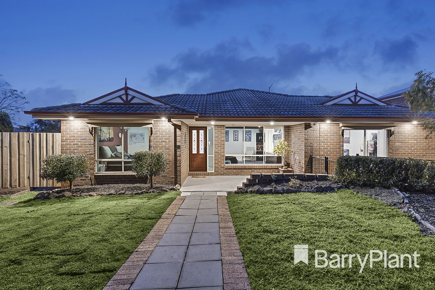 1 Zulu Close, Lilydale VIC 3140, Image 2