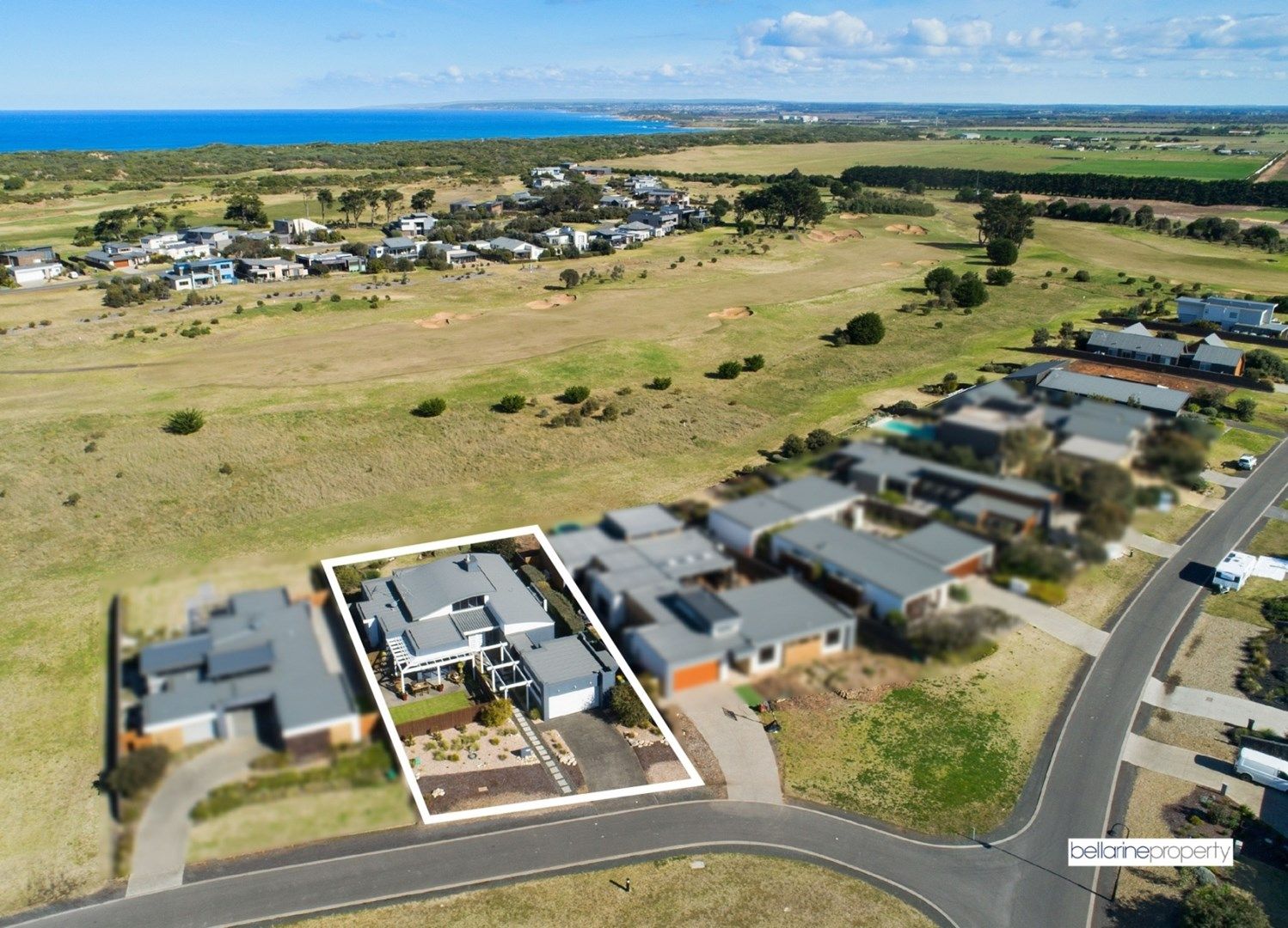 39 Plantation Drive, Barwon Heads VIC 3227, Image 0