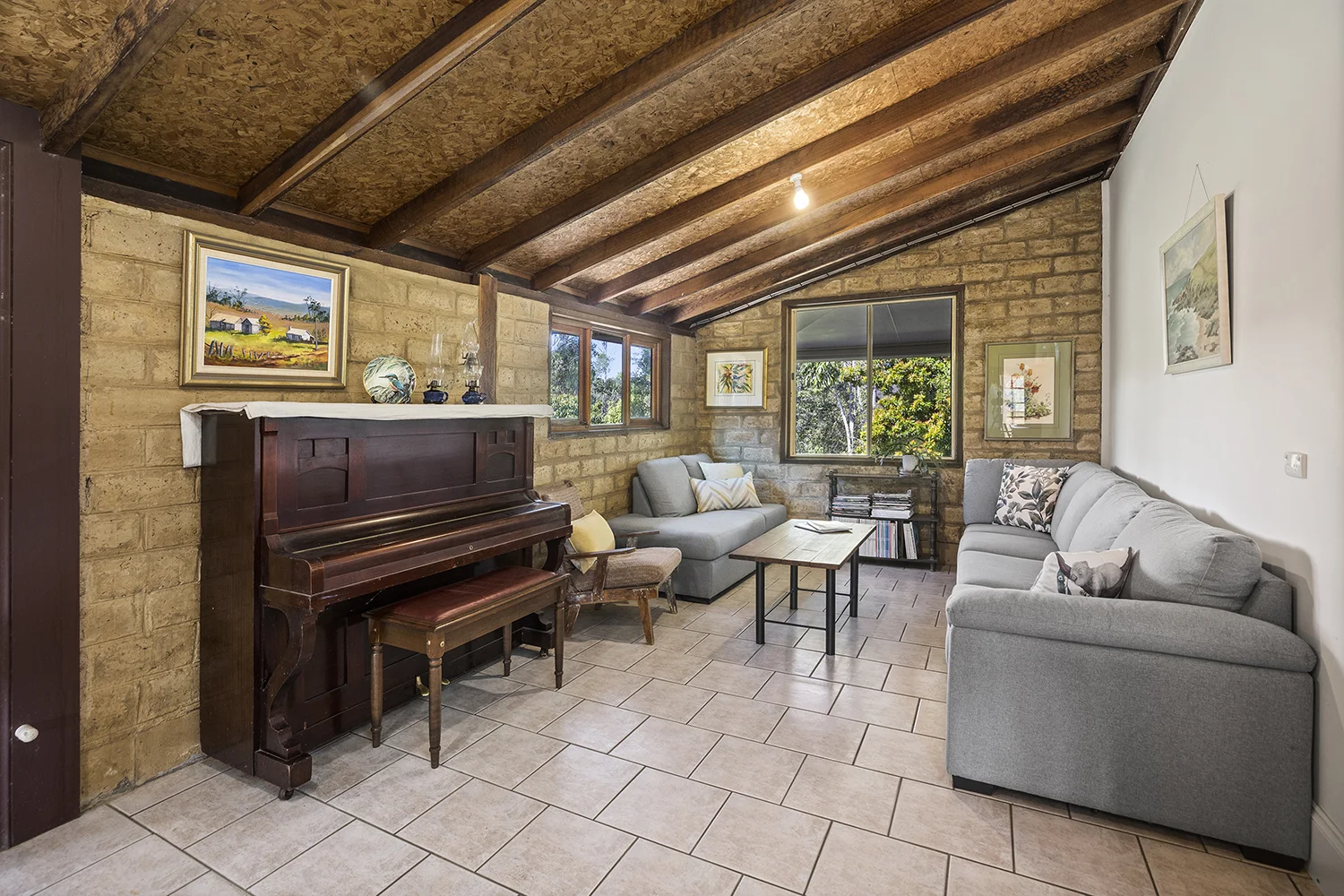 Additional image 6 of 65 Logans Road, Valla NSW 2448