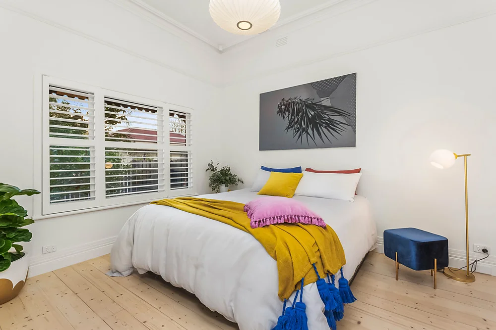 Additional image 9 of 4 Burchett Street, Brunswick VIC 3056