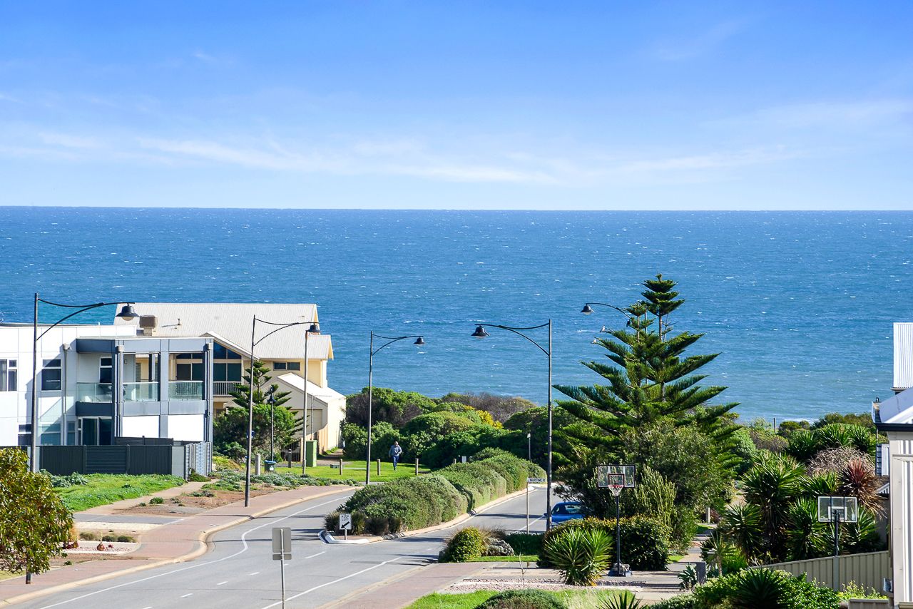 41 Lurline Boulevard, Sellicks Beach SA 5174, Image 1