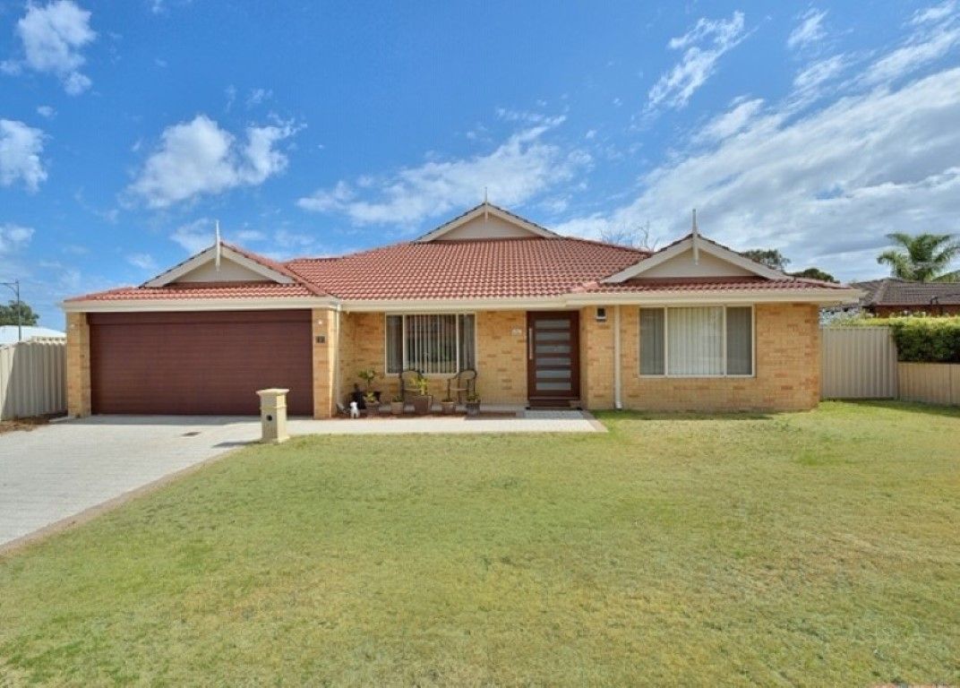 30 Gowman Way, Ravenswood WA 6208, Image 0