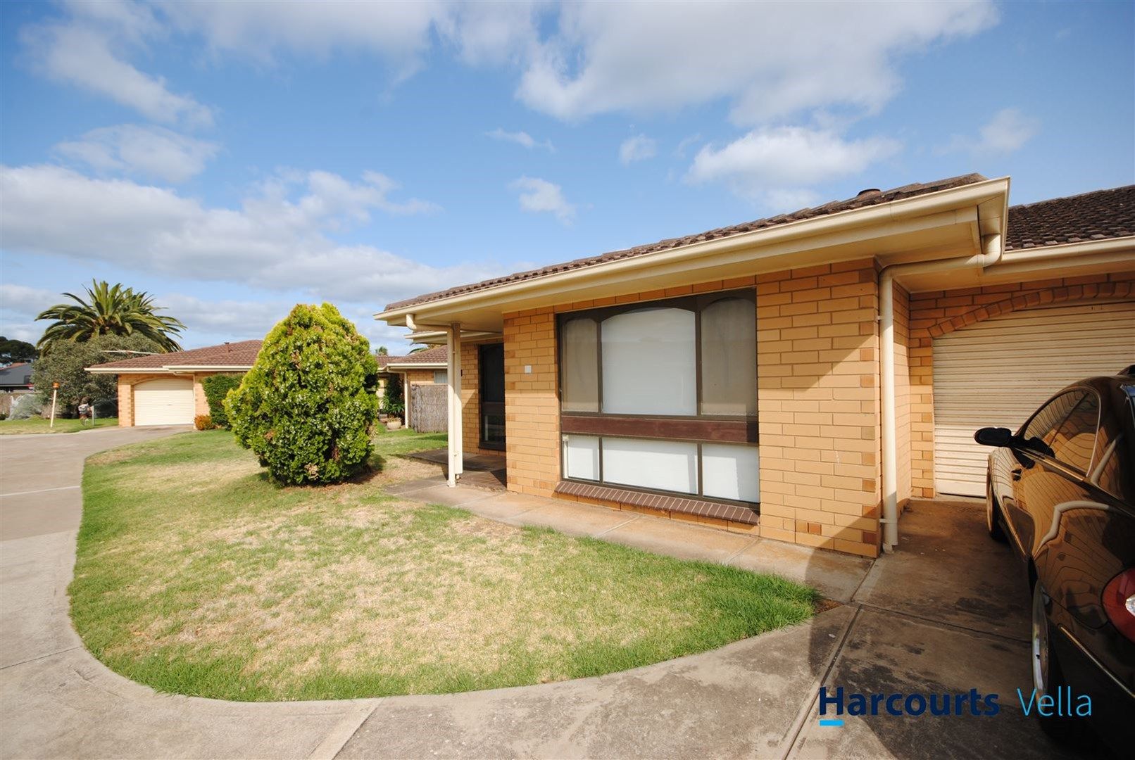 11/133 Diagonal Road, Warradale SA 5046, Image 1