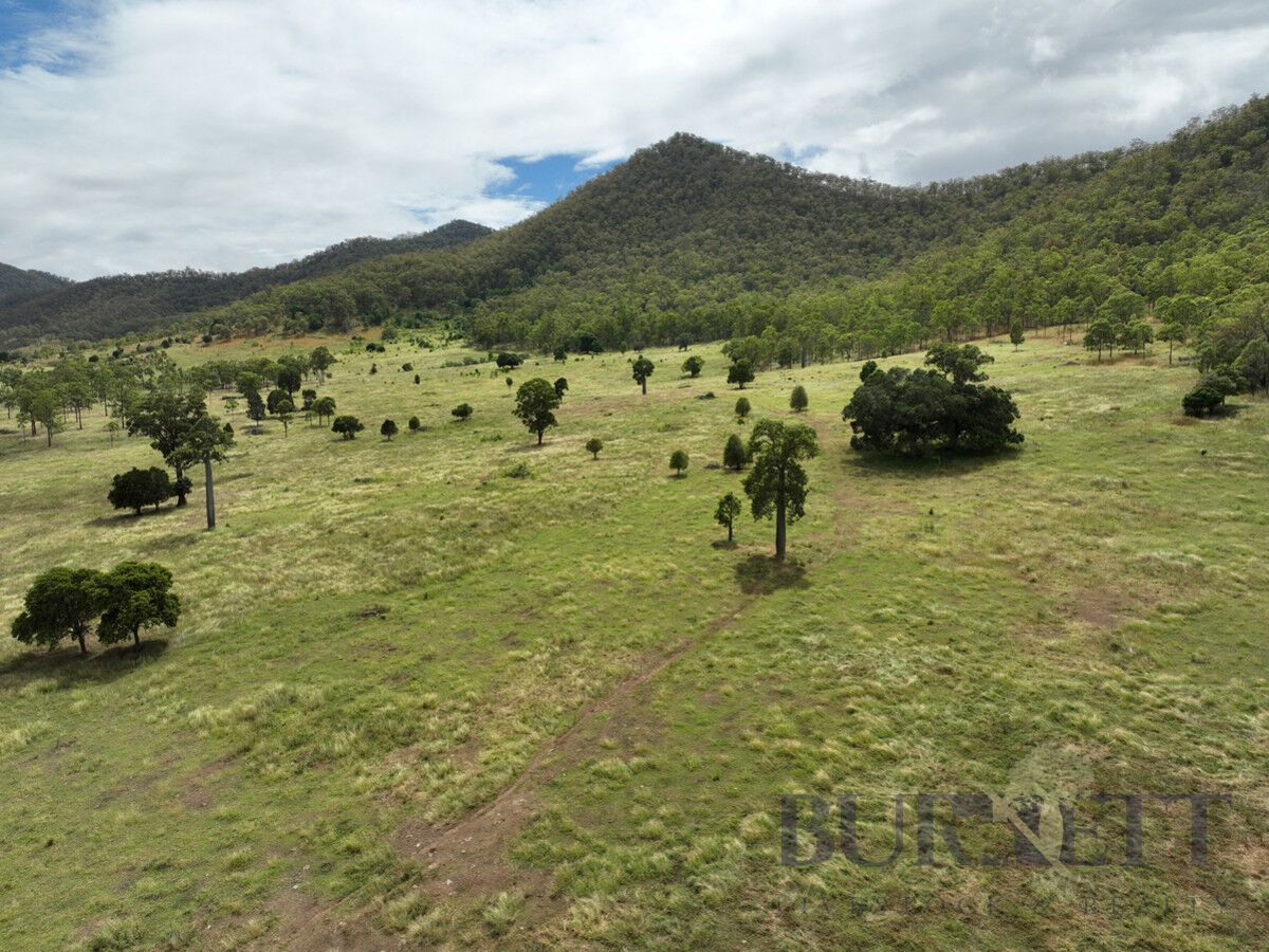 13286 Isis Highway, Ban Ban QLD 4625, Image 1