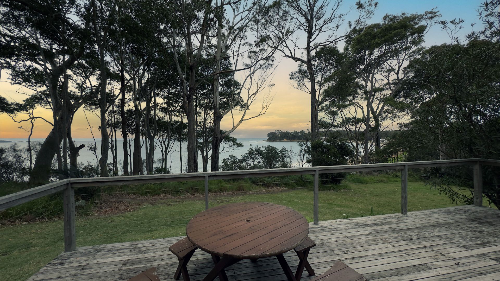 8 Observation Avenue, Batehaven NSW 2536, Image 2