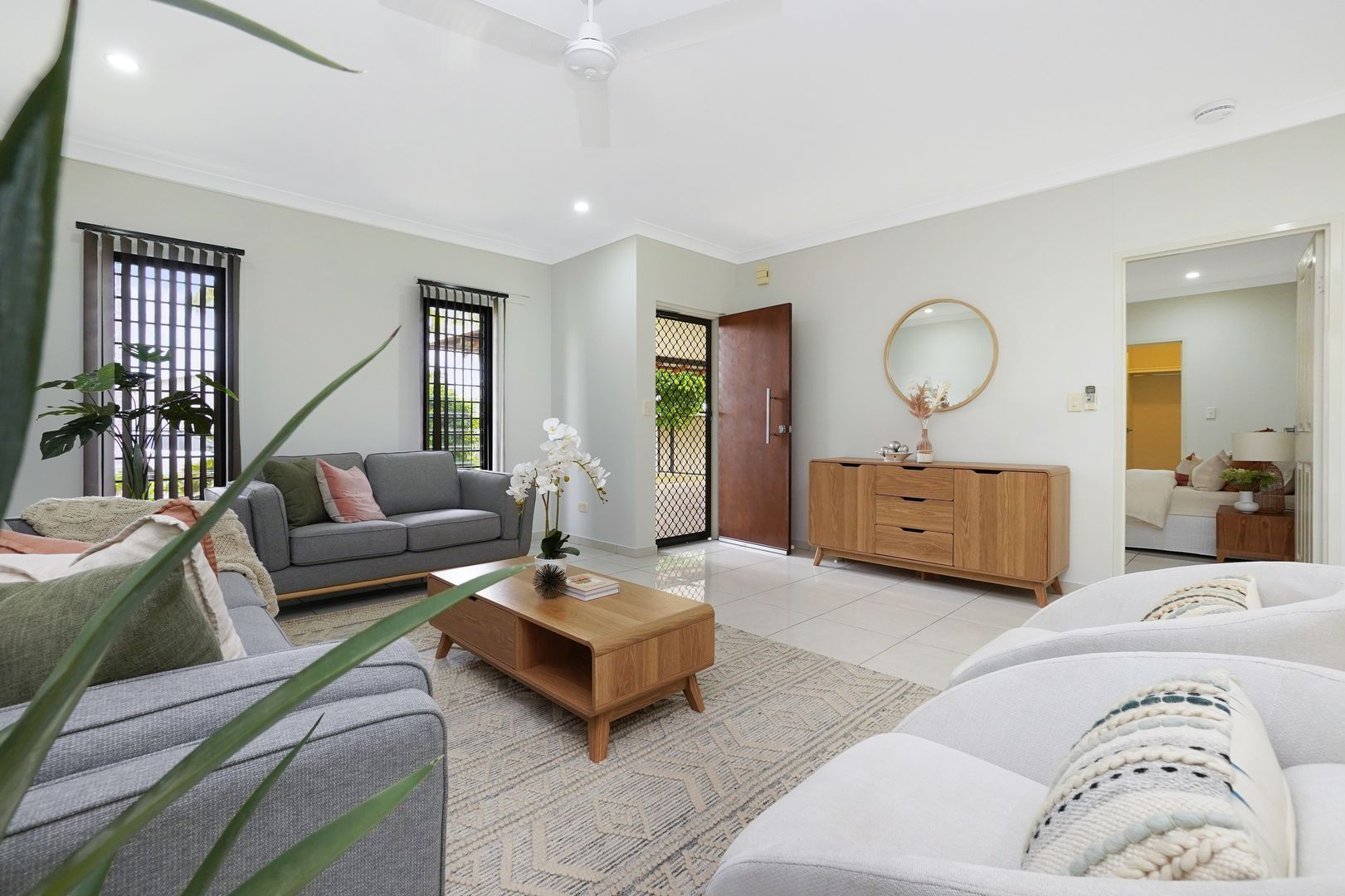 3 Tozer Street, Rosebery NT 0832, Image 1