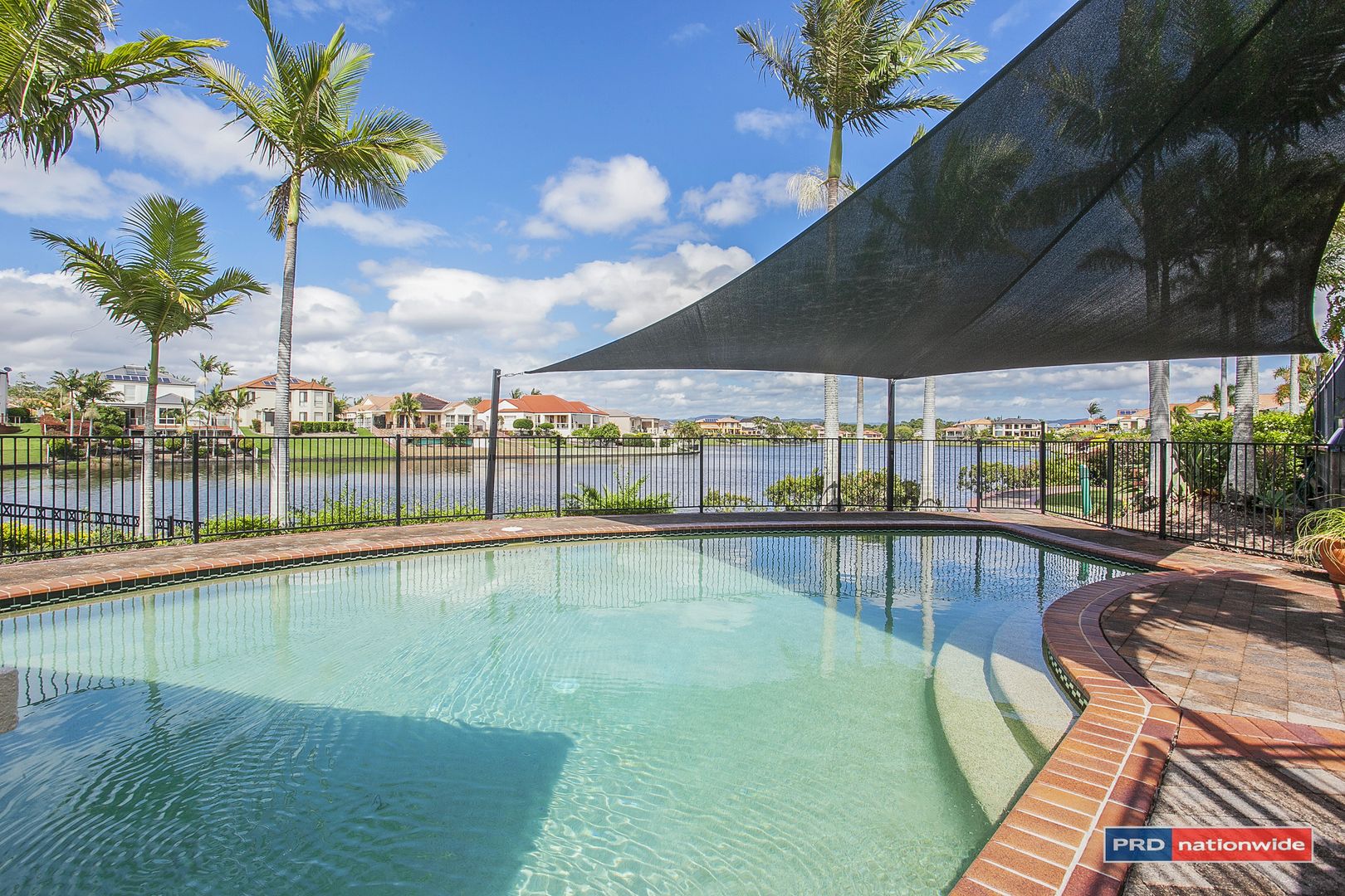 9/2 Beachcomber Court, Burleigh Waters QLD 4220, Image 1