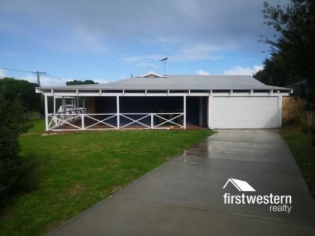 100 Lisford Avenue, Two Rocks WA 6037, Image 1