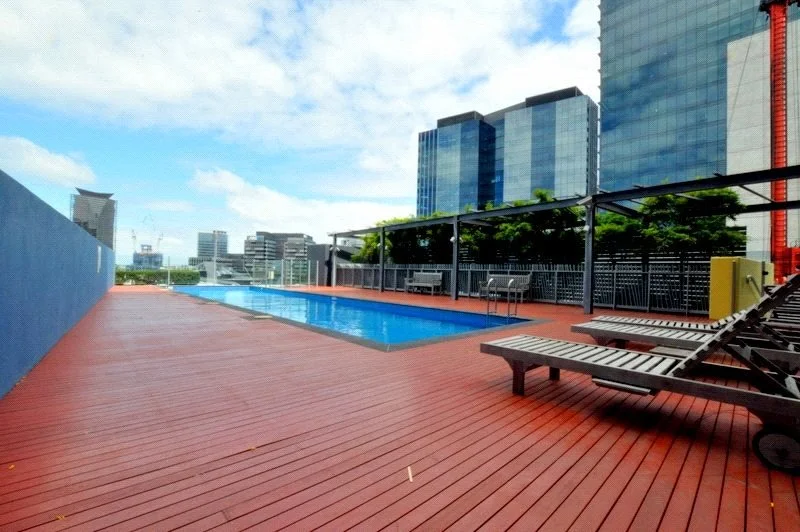 Additional image 24 of 1903/8 McCrae Street, Docklands VIC 3008