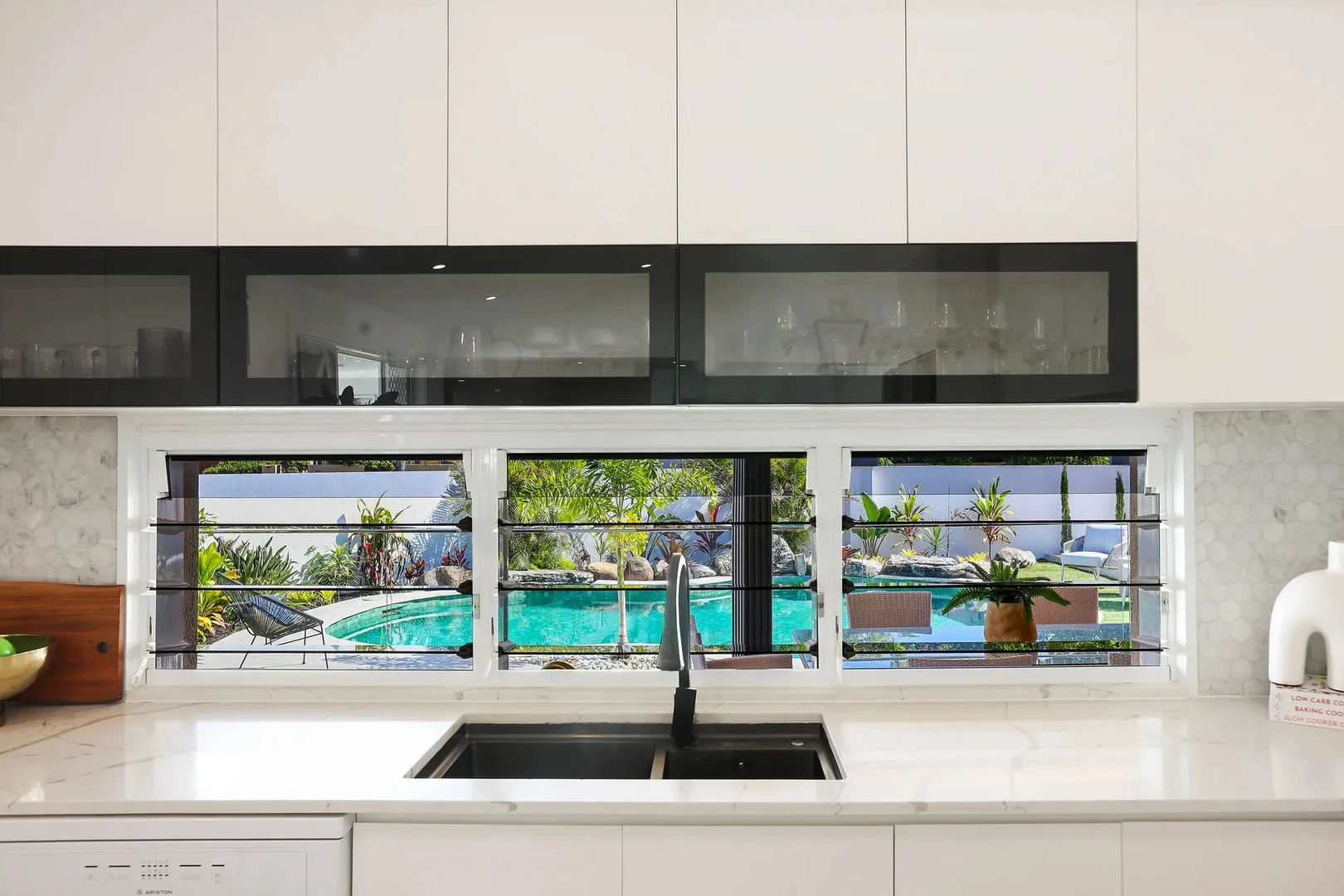 Additional image 8 of 45 Charolais Crescent, Benowa Waters QLD 4217