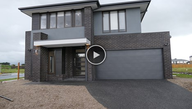 Picture of 20 Iceberg Road, BEACONSFIELD VIC 3807