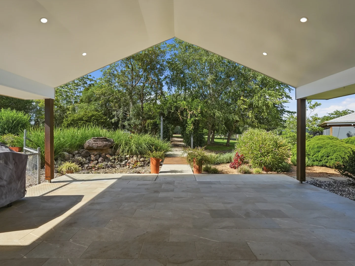 Additional image 13 of 190D McClellands Road, Bucca NSW 2450