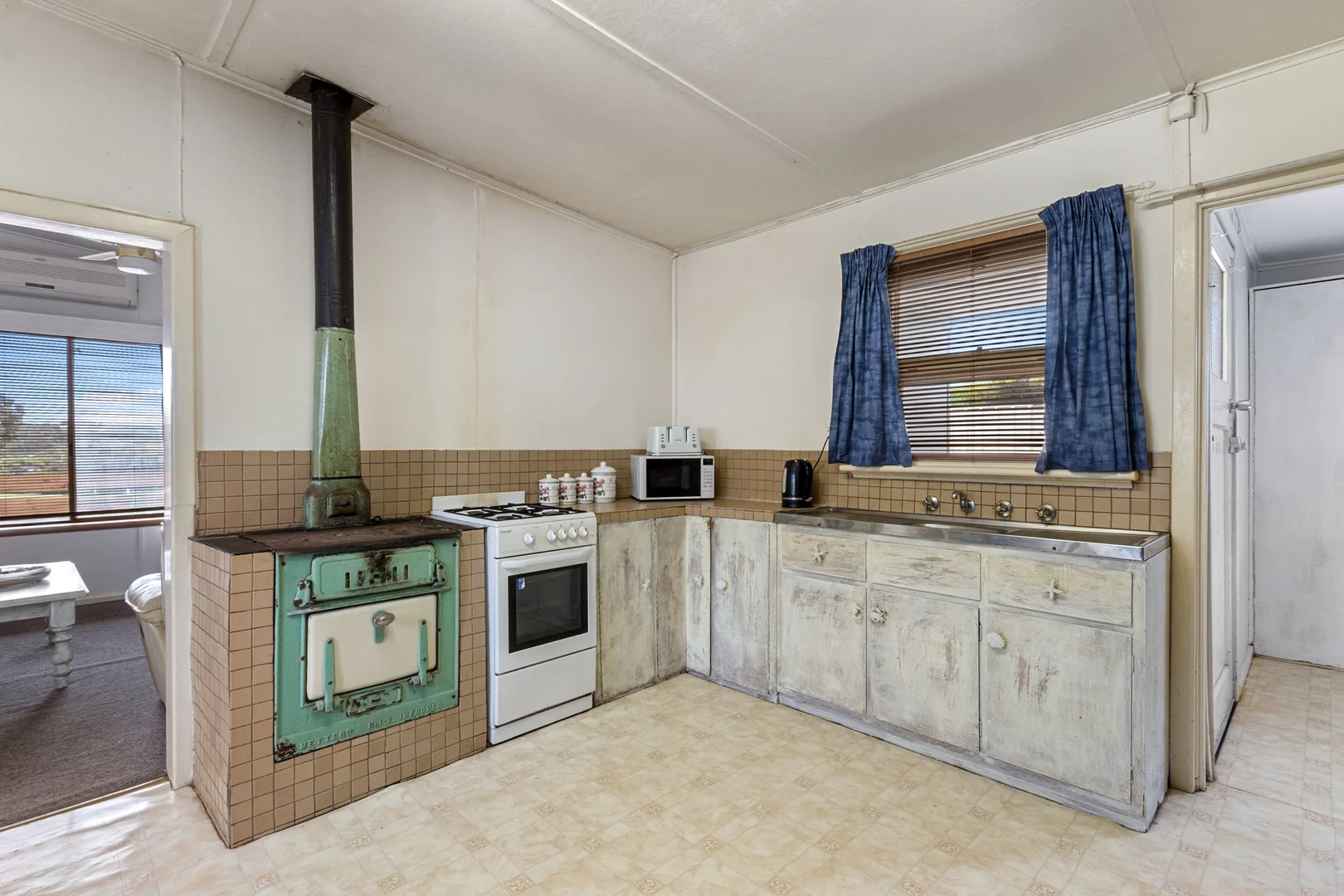 Additional image 8 of 3 Highview Road, Ardrossan SA 5571