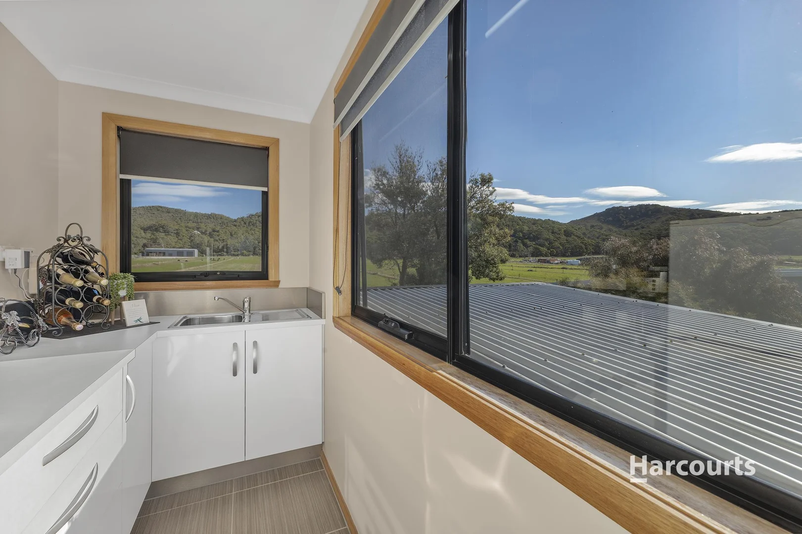 Additional image 7 of 80 Irby Boulevard, Sisters Beach TAS 7321