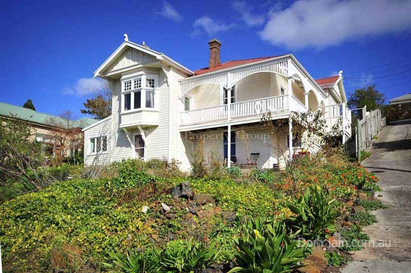 30 Bain Terrace, TREVALLYN TAS 7250, Image 0