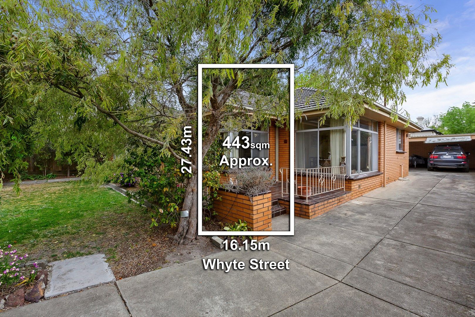 17 Whyte St, Brighton VIC 3186, Image 0