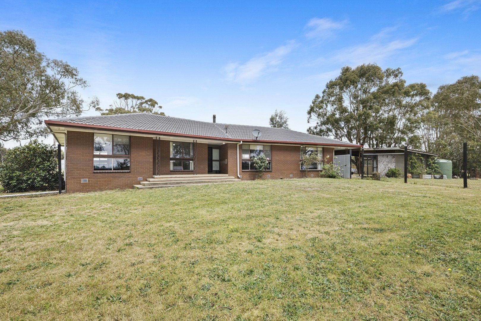 125 Souths Road, Grenville VIC 3352, Image 0