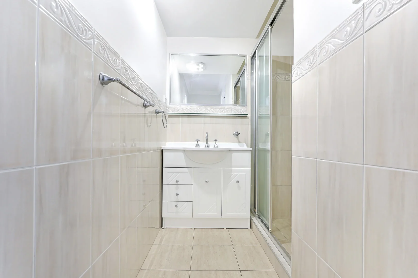 Additional image 4 of 46/71-83 Smith Street, Wollongong NSW 2500