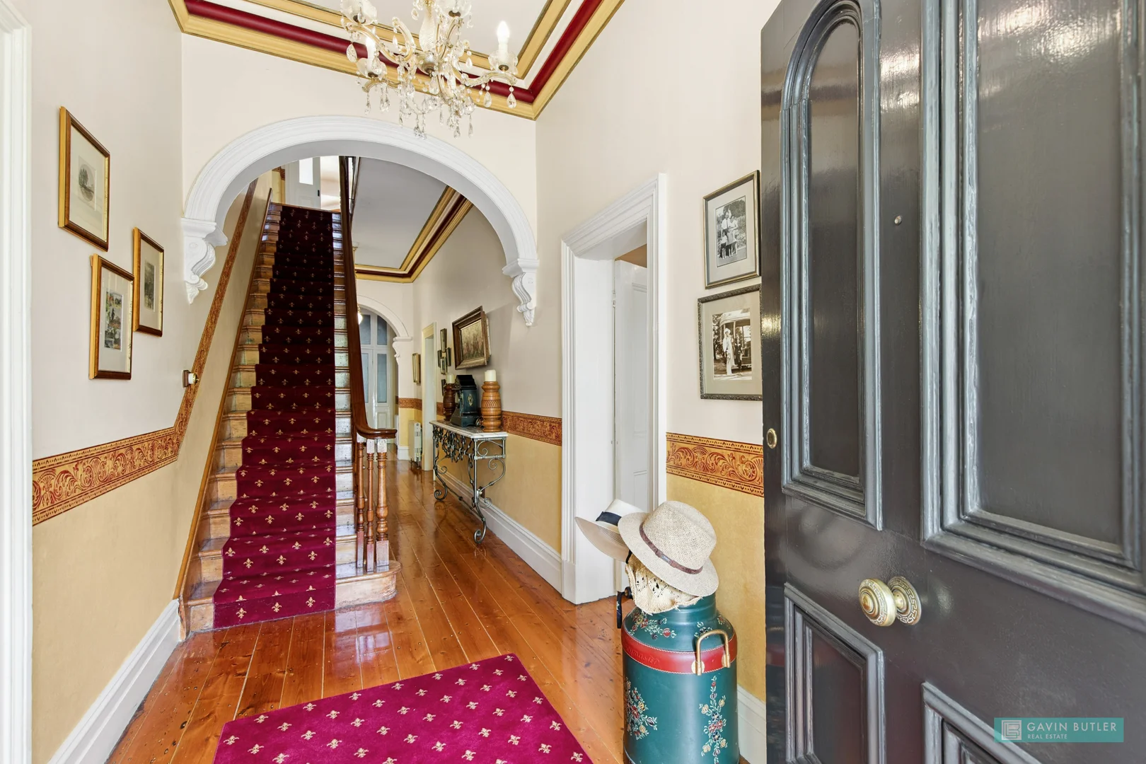 Additional image 11 of 66 Mackenzie Street, Bendigo VIC 3550
