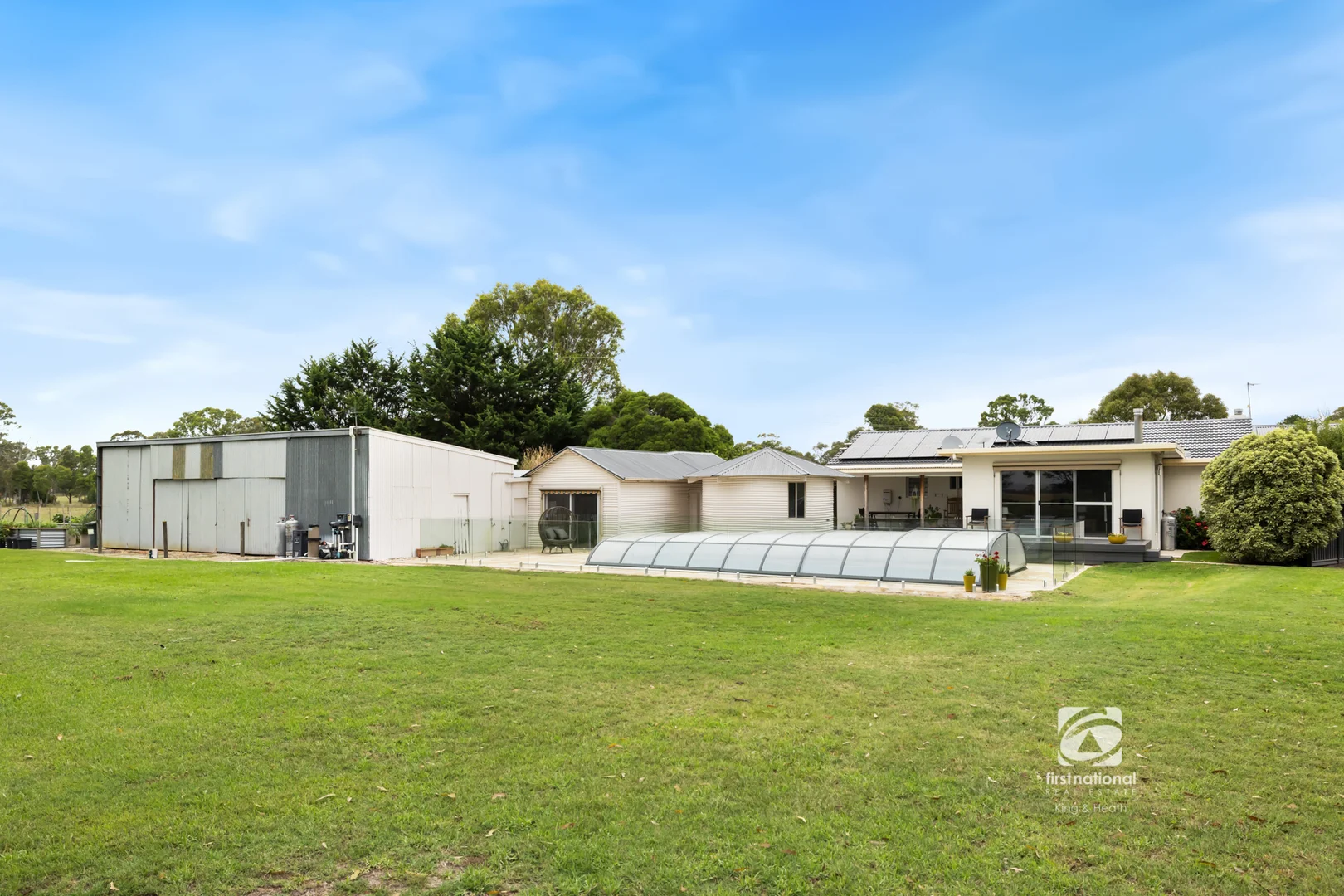 Additional image 23 of 870 Fernbank-Lindenow South Road, Fernbank VIC 3864