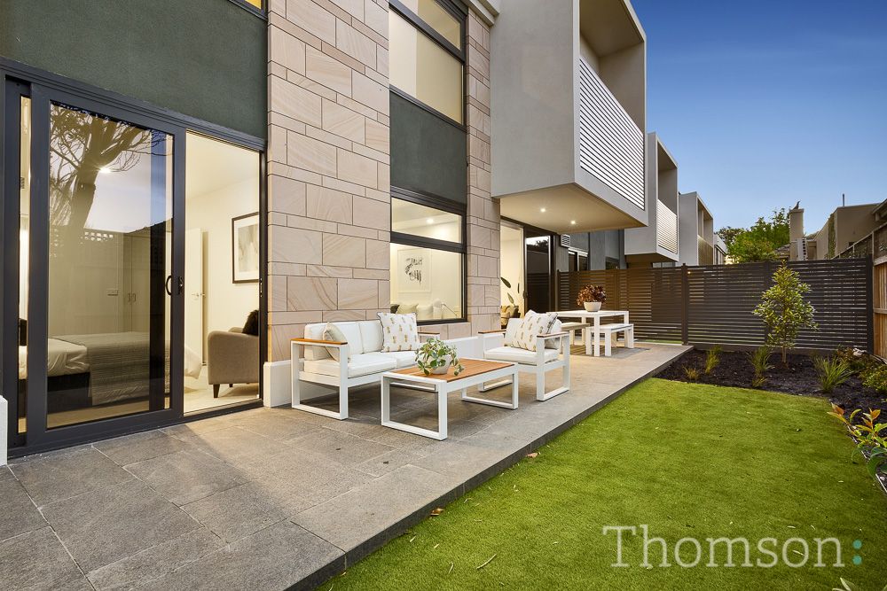 2/233 Burke Road, Glen Iris VIC 3146, Image 1