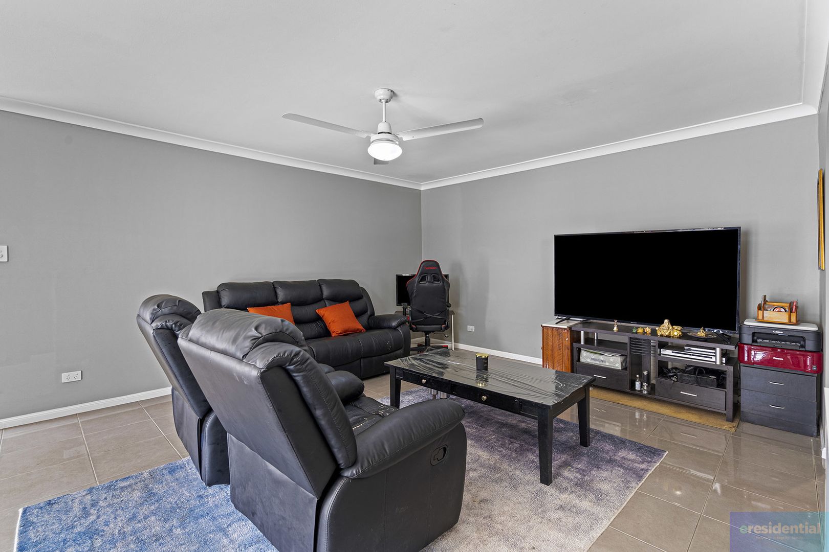 47 Tregana Circuit, Edens Landing QLD 4207, Image 2