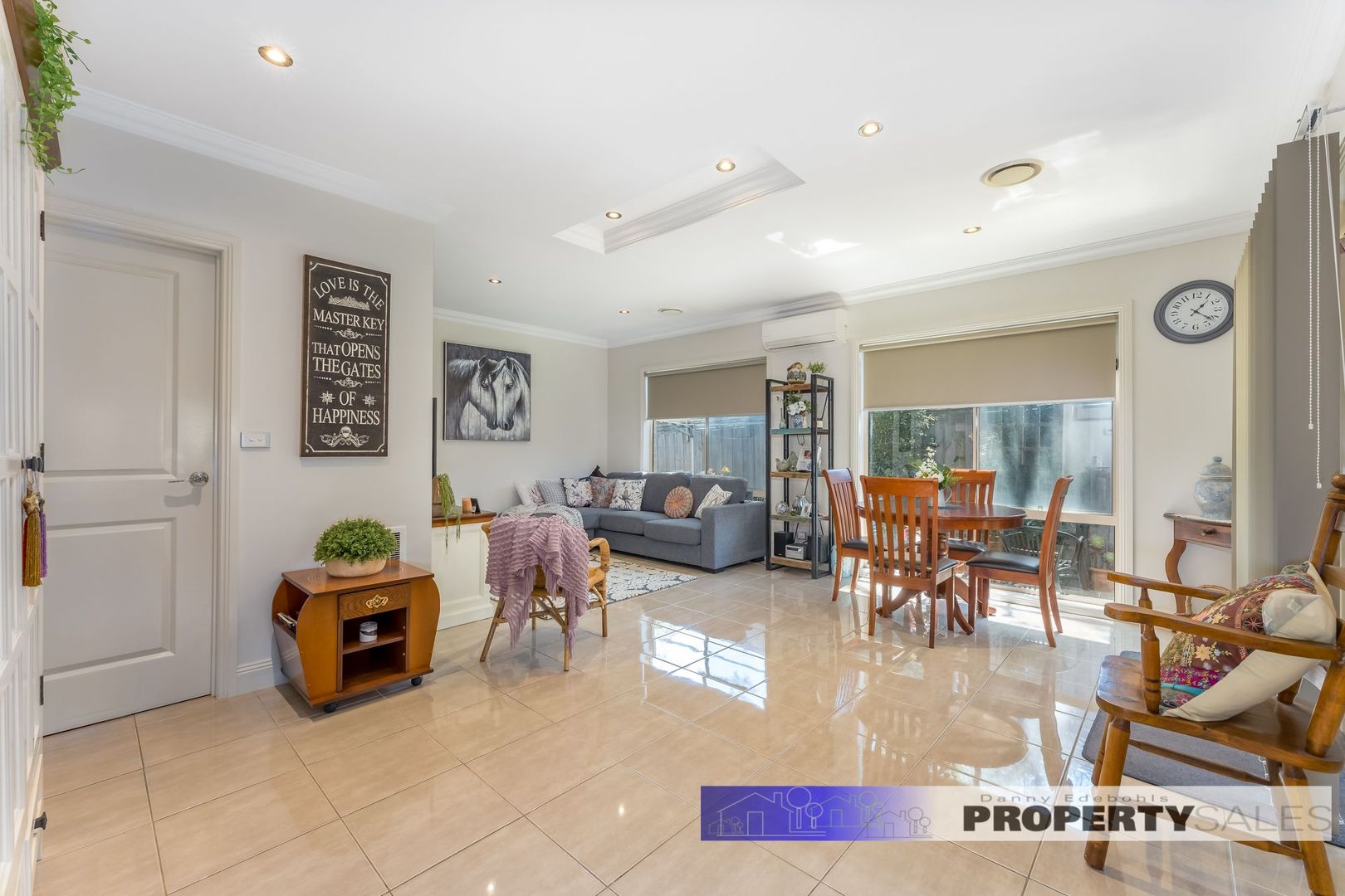 1a Scorpio Drive, Moe VIC 3825, Image 2