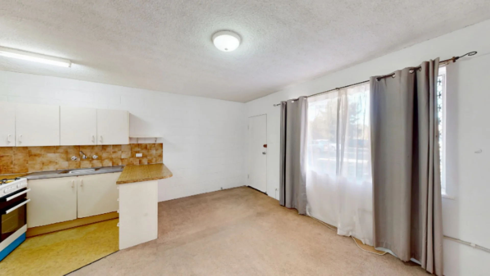 Additional image 3 of 9/10 Macquoid Street, Queanbeyan NSW 2620