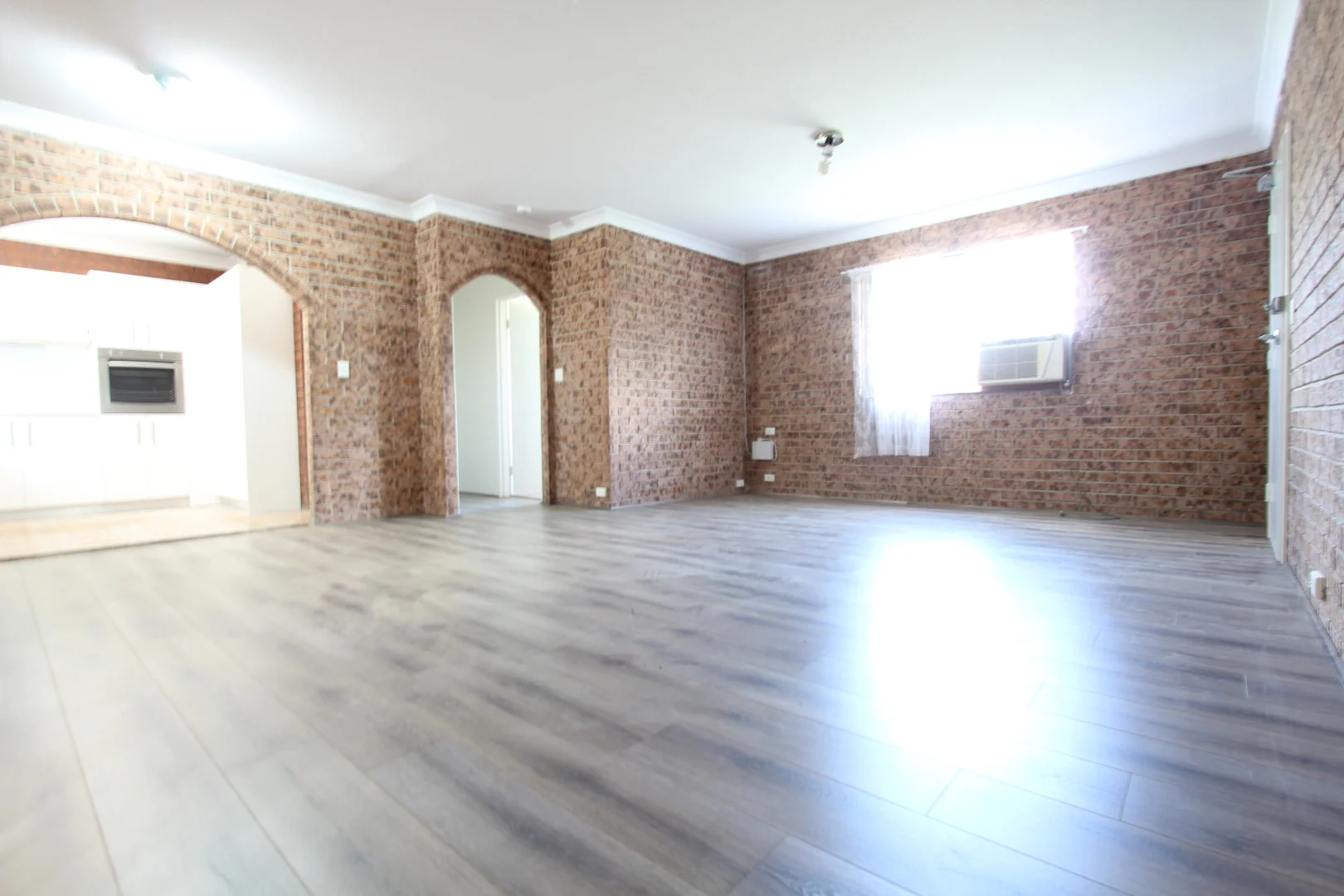 Additional image 4 of 2/44 Speed Street, Liverpool NSW 2170