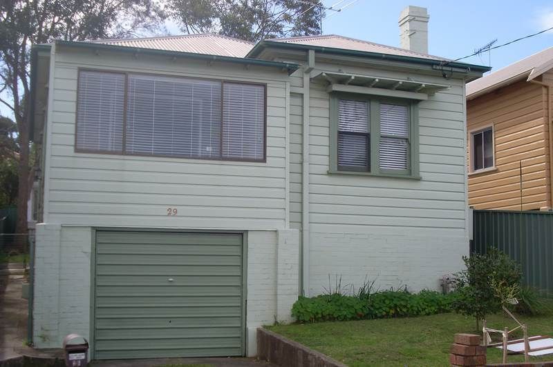 29 Cross Street, Mayfield NSW 2304, Image 0