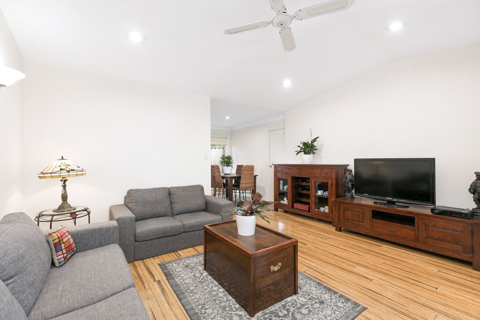 9/24-28 Flinders Road, Cronulla NSW 2230, Image 1