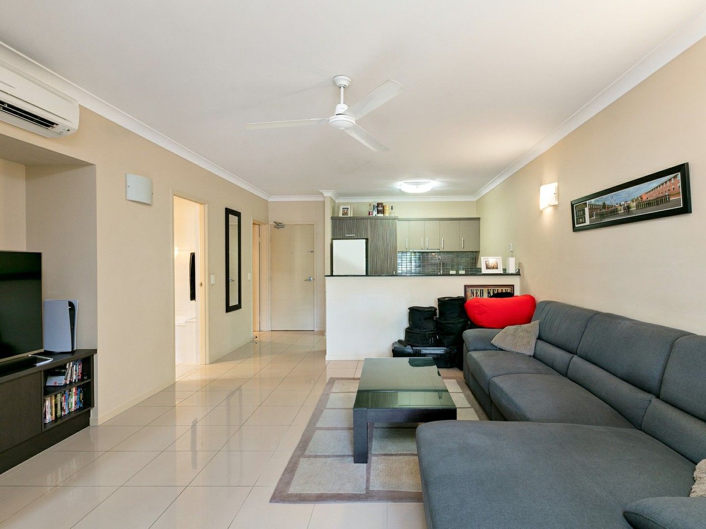 716/2-21 Gregory Street, Westcourt QLD 4870, Image 0