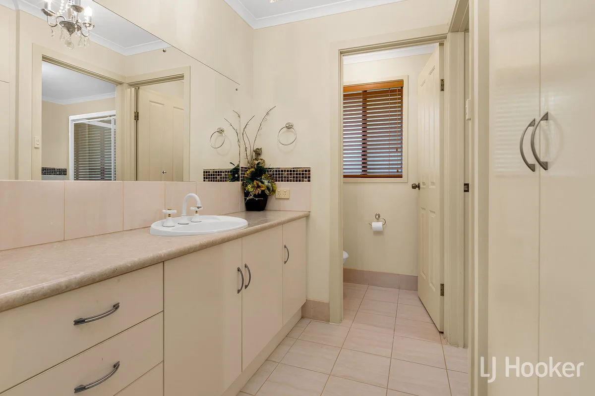 Additional image 15 of 86 Beckham Rise, Craigmore SA 5114