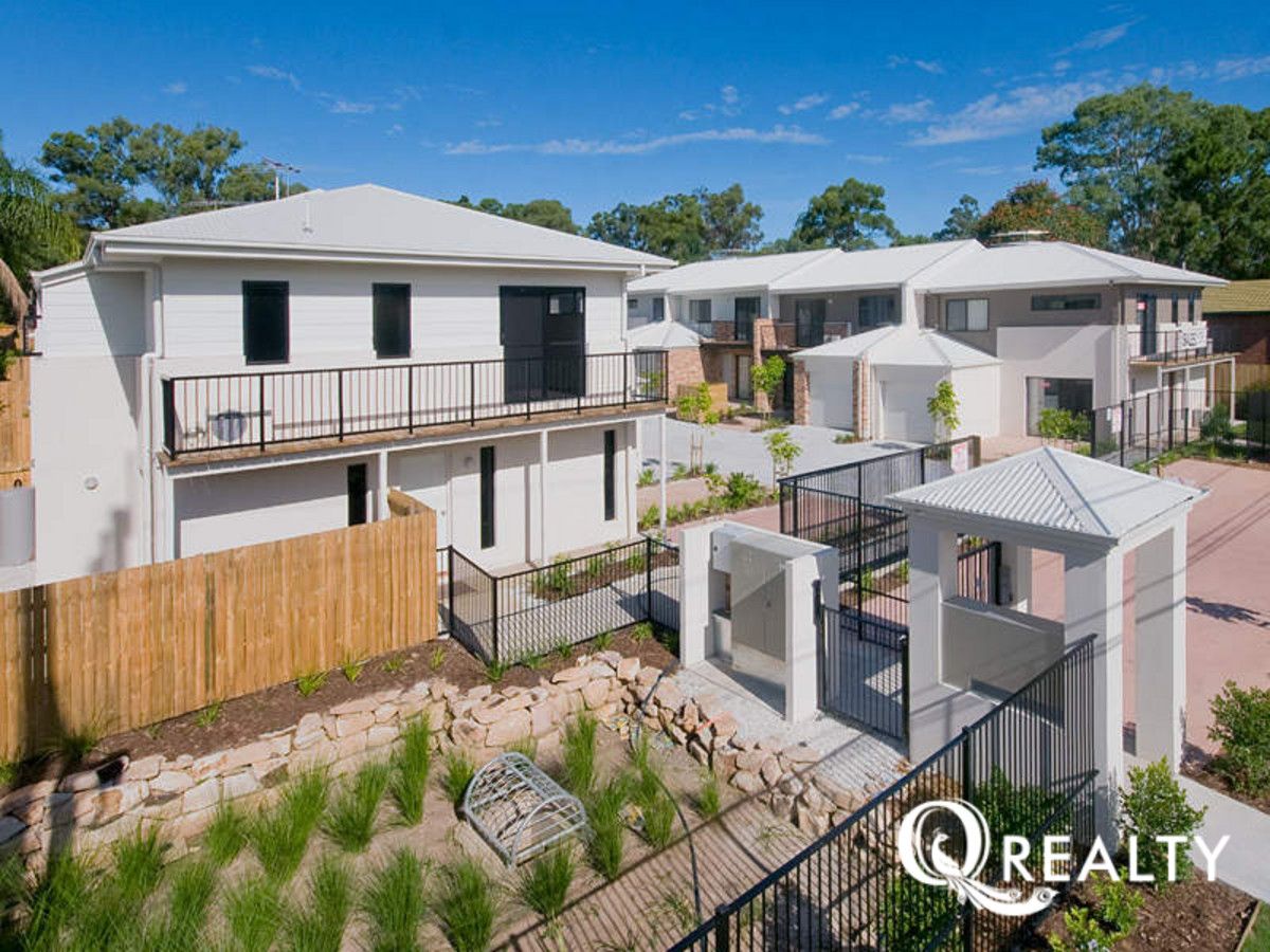 3/698 - 700 Kingston Road, Loganlea QLD 4131, Image 0