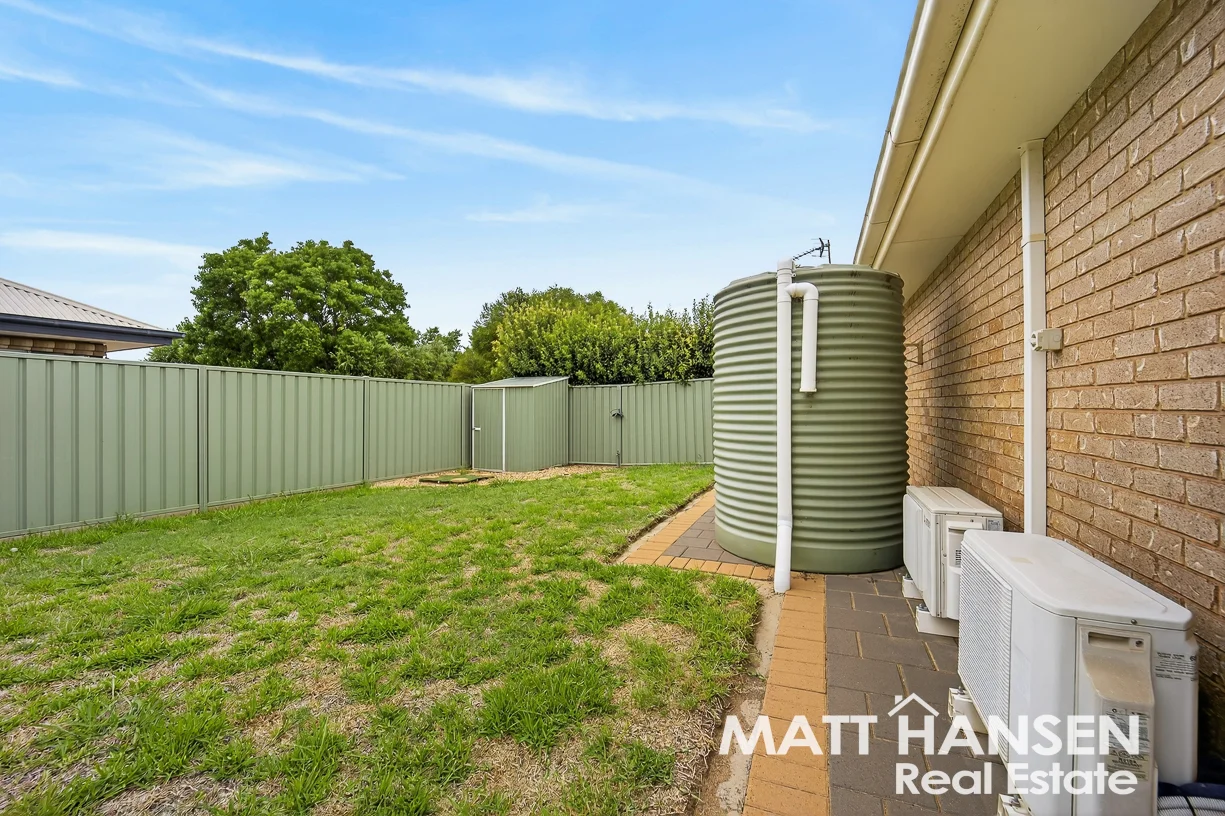 Additional image 16 of 4A Daffodil Court, Dubbo NSW 2830