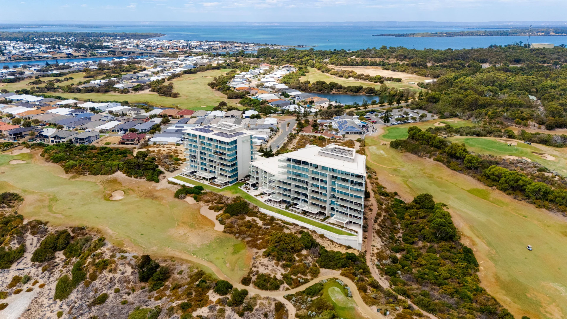 Additional image 45 of 27/100 Country Club Drive, Dawesville WA 6211